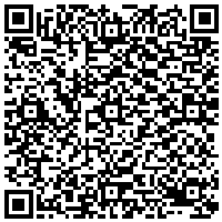 QR Code for bitcoin:bitcoin:bitcoin:bitcoin:bitcoin:bitcoin:bitcoin:bitcoin:bitcoin:bitcoin:bitcoin:bitcoin:bitcoin:bitcoin:bitcoin:bitcoin:1VT7ciwXUZcb6FXDByprDXQ3MSLY3MAcF
