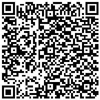 QR Code for bitcoin:bitcoin:bitcoin:bitcoin:bitcoin:bitcoin:bitcoin:bitcoin:bitcoin:bitcoin:bitcoin:bitcoin:bitcoin:bitcoin:bitcoin:bitcoin:1VoMrNSj5aPX8oEXfxQv4umoBLRGP1LGe