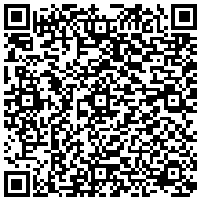 QR Code for bitcoin:bitcoin:bitcoin:bitcoin:bitcoin:bitcoin:bitcoin:bitcoin:bitcoin:bitcoin:bitcoin:bitcoin:bitcoin:bitcoin:bitcoin:bitcoin:1WMVRQ4aWvZCuaRCXjLbgZBp4Dro7QPgW