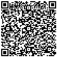 QR Code for bitcoin:bitcoin:bitcoin:bitcoin:bitcoin:bitcoin:bitcoin:bitcoin:bitcoin:bitcoin:bitcoin:bitcoin:bitcoin:bitcoin:bitcoin:bitcoin:1WTJTMBSspzeshoTtGC27pX3CSQfTuEDV