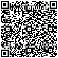 QR Code for bitcoin:bitcoin:bitcoin:bitcoin:bitcoin:bitcoin:bitcoin:bitcoin:bitcoin:bitcoin:bitcoin:bitcoin:bitcoin:bitcoin:bitcoin:bitcoin:1WVPF7bgTu9BqXMoEasQoh1JLfoTHdpeu