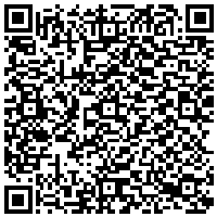 QR Code for bitcoin:bitcoin:bitcoin:bitcoin:bitcoin:bitcoin:bitcoin:bitcoin:bitcoin:bitcoin:bitcoin:bitcoin:bitcoin:bitcoin:bitcoin:bitcoin:1WYViMfSnNJdPjcETmd32icJCibXk6CEy