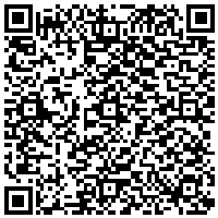 QR Code for bitcoin:bitcoin:bitcoin:bitcoin:bitcoin:bitcoin:bitcoin:bitcoin:bitcoin:bitcoin:bitcoin:bitcoin:bitcoin:bitcoin:bitcoin:bitcoin:1XL2Mbc1MFdgXJfDFcFTZdJQMqK6ESsas