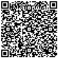 QR Code for bitcoin:bitcoin:bitcoin:bitcoin:bitcoin:bitcoin:bitcoin:bitcoin:bitcoin:bitcoin:bitcoin:bitcoin:bitcoin:bitcoin:bitcoin:bitcoin:1XzB5LPQKHMJruyozLgTYFfq2dDWadv2n