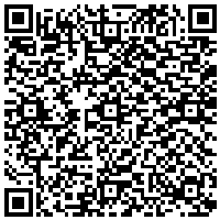 QR Code for bitcoin:bitcoin:bitcoin:bitcoin:bitcoin:bitcoin:bitcoin:bitcoin:bitcoin:bitcoin:bitcoin:bitcoin:bitcoin:bitcoin:bitcoin:bitcoin:1YVzwbcwiBraNAPAzWsXecHCpCkC4by9p