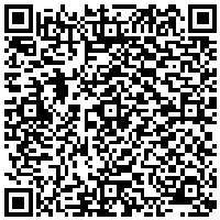 QR Code for bitcoin:bitcoin:bitcoin:bitcoin:bitcoin:bitcoin:bitcoin:bitcoin:bitcoin:bitcoin:bitcoin:bitcoin:bitcoin:bitcoin:bitcoin:bitcoin:1YbMqSL3o7ZGDwRSMdUhAax5GsTdemdsZ