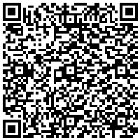 QR Code for bitcoin:bitcoin:bitcoin:bitcoin:bitcoin:bitcoin:bitcoin:bitcoin:bitcoin:bitcoin:bitcoin:bitcoin:bitcoin:bitcoin:bitcoin:bitcoin:1YuAFZmf15M2Wsj2snmtkHUt5Kw3EwRbu