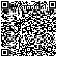 QR Code for bitcoin:bitcoin:bitcoin:bitcoin:bitcoin:bitcoin:bitcoin:bitcoin:bitcoin:bitcoin:bitcoin:bitcoin:bitcoin:bitcoin:bitcoin:bitcoin:1Z3GotLTX1MdheHdZXCSKSKdcGoukaEnt