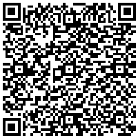 QR Code for bitcoin:bitcoin:bitcoin:bitcoin:bitcoin:bitcoin:bitcoin:bitcoin:bitcoin:bitcoin:bitcoin:bitcoin:bitcoin:bitcoin:bitcoin:bitcoin:1Z95q5FHvKwx7hc69UuigTaMtBdnEJcGW
