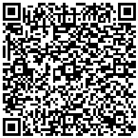 QR Code for bitcoin:bitcoin:bitcoin:bitcoin:bitcoin:bitcoin:bitcoin:bitcoin:bitcoin:bitcoin:bitcoin:bitcoin:bitcoin:bitcoin:bitcoin:bitcoin:1aBZuCqnY3EVCcR3P8xJGoFSCxRP3D6Do