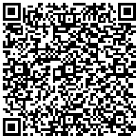 QR Code for bitcoin:bitcoin:bitcoin:bitcoin:bitcoin:bitcoin:bitcoin:bitcoin:bitcoin:bitcoin:bitcoin:bitcoin:bitcoin:bitcoin:bitcoin:bitcoin:1aD6fQvBvUY7o7B1AQNHEB3Qd868EB5Zs
