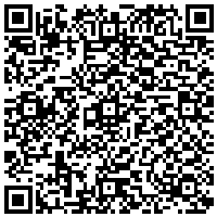 QR Code for bitcoin:bitcoin:bitcoin:bitcoin:bitcoin:bitcoin:bitcoin:bitcoin:bitcoin:bitcoin:bitcoin:bitcoin:bitcoin:bitcoin:bitcoin:bitcoin:1aRTQe2jZmr4635VqsVd8h8JMNdMvHwMZ