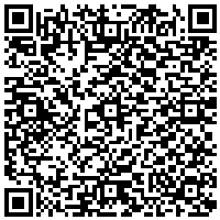 QR Code for bitcoin:bitcoin:bitcoin:bitcoin:bitcoin:bitcoin:bitcoin:bitcoin:bitcoin:bitcoin:bitcoin:bitcoin:bitcoin:bitcoin:bitcoin:bitcoin:1aTPwumwBSsgWRvsDtswYVwMP3MhLUtLp