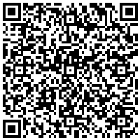 QR Code for bitcoin:bitcoin:bitcoin:bitcoin:bitcoin:bitcoin:bitcoin:bitcoin:bitcoin:bitcoin:bitcoin:bitcoin:bitcoin:bitcoin:bitcoin:bitcoin:1b1Ecb2uoR2LFLfhJfoGQk9KB3ESM7EW2