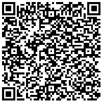 QR Code for bitcoin:bitcoin:bitcoin:bitcoin:bitcoin:bitcoin:bitcoin:bitcoin:bitcoin:bitcoin:bitcoin:bitcoin:bitcoin:bitcoin:bitcoin:bitcoin:1b1e6Cj1CUFKTaUaP2SwphYFk6dpvimTJ