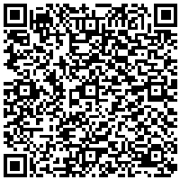 QR Code for bitcoin:bitcoin:bitcoin:bitcoin:bitcoin:bitcoin:bitcoin:bitcoin:bitcoin:bitcoin:bitcoin:bitcoin:bitcoin:bitcoin:bitcoin:bitcoin:1bHPBjwpzDwZbj6seqShi6Y49BVCqFFpm