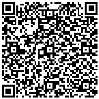 QR Code for bitcoin:bitcoin:bitcoin:bitcoin:bitcoin:bitcoin:bitcoin:bitcoin:bitcoin:bitcoin:bitcoin:bitcoin:bitcoin:bitcoin:bitcoin:bitcoin:1bitCnRuErw5j4EWjEsrcxf6DBtfd8yrB