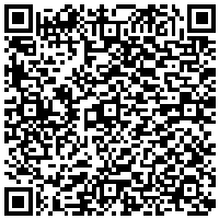 QR Code for bitcoin:bitcoin:bitcoin:bitcoin:bitcoin:bitcoin:bitcoin:bitcoin:bitcoin:bitcoin:bitcoin:bitcoin:bitcoin:bitcoin:bitcoin:bitcoin:1bnRRPCD94c8PMW2YrwEtysShBtkdvsmU