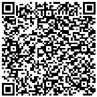 QR Code for bitcoin:bitcoin:bitcoin:bitcoin:bitcoin:bitcoin:bitcoin:bitcoin:bitcoin:bitcoin:bitcoin:bitcoin:bitcoin:bitcoin:bitcoin:bitcoin:1buoDbT2CTMnLFTRXRGWuLpasVV645aXx