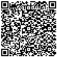 QR Code for bitcoin:bitcoin:bitcoin:bitcoin:bitcoin:bitcoin:bitcoin:bitcoin:bitcoin:bitcoin:bitcoin:bitcoin:bitcoin:bitcoin:bitcoin:bitcoin:1c6YdGeoyXdXk2G8eCcdc8VCsmuaoKyjt