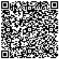QR Code for bitcoin:bitcoin:bitcoin:bitcoin:bitcoin:bitcoin:bitcoin:bitcoin:bitcoin:bitcoin:bitcoin:bitcoin:bitcoin:bitcoin:bitcoin:bitcoin:1cD5v1eV4cspDmiEQATCHESDgeKZ8v2LK