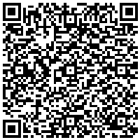 QR Code for bitcoin:bitcoin:bitcoin:bitcoin:bitcoin:bitcoin:bitcoin:bitcoin:bitcoin:bitcoin:bitcoin:bitcoin:bitcoin:bitcoin:bitcoin:bitcoin:1cPpV3vbRmWPVnbbTQ51FtM2mAAzbKcPS