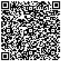 QR Code for bitcoin:bitcoin:bitcoin:bitcoin:bitcoin:bitcoin:bitcoin:bitcoin:bitcoin:bitcoin:bitcoin:bitcoin:bitcoin:bitcoin:bitcoin:bitcoin:1cRTSLpgC2DukGedQZUTvqvEpf3361XSF
