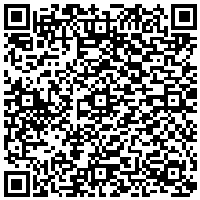 QR Code for bitcoin:bitcoin:bitcoin:bitcoin:bitcoin:bitcoin:bitcoin:bitcoin:bitcoin:bitcoin:bitcoin:bitcoin:bitcoin:bitcoin:bitcoin:bitcoin:1cd4WFinTjbgc35b5ChZkW3emZfrWEmaD