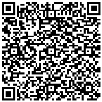 QR Code for bitcoin:bitcoin:bitcoin:bitcoin:bitcoin:bitcoin:bitcoin:bitcoin:bitcoin:bitcoin:bitcoin:bitcoin:bitcoin:bitcoin:bitcoin:bitcoin:1cgiPkhP2dLfW7cjTLrkzAuiL9e45nzht