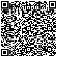 QR Code for bitcoin:bitcoin:bitcoin:bitcoin:bitcoin:bitcoin:bitcoin:bitcoin:bitcoin:bitcoin:bitcoin:bitcoin:bitcoin:bitcoin:bitcoin:bitcoin:1ctVBViXh12dBSKbCZnbXLACCRETDerBc