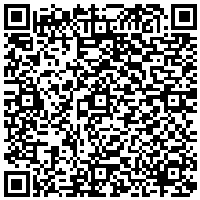 QR Code for bitcoin:bitcoin:bitcoin:bitcoin:bitcoin:bitcoin:bitcoin:bitcoin:bitcoin:bitcoin:bitcoin:bitcoin:bitcoin:bitcoin:bitcoin:bitcoin:1d7mL2Ea7GZTCMFFS27vgC7tsFaNyvzVQ