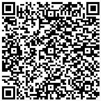 QR Code for bitcoin:bitcoin:bitcoin:bitcoin:bitcoin:bitcoin:bitcoin:bitcoin:bitcoin:bitcoin:bitcoin:bitcoin:bitcoin:bitcoin:bitcoin:bitcoin:1dGasCDtoJVC5SW66s2PzSGZz6T2i9qPj