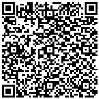 QR Code for bitcoin:bitcoin:bitcoin:bitcoin:bitcoin:bitcoin:bitcoin:bitcoin:bitcoin:bitcoin:bitcoin:bitcoin:bitcoin:bitcoin:bitcoin:bitcoin:1dKFZB2Pv7SRMd14XRTbfSohaUh2qLyHc