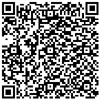 QR Code for bitcoin:bitcoin:bitcoin:bitcoin:bitcoin:bitcoin:bitcoin:bitcoin:bitcoin:bitcoin:bitcoin:bitcoin:bitcoin:bitcoin:bitcoin:bitcoin:1dSum8xbfBoedmQg1RMDbA3KXisjfYaeg