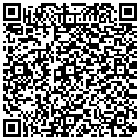 QR Code for bitcoin:bitcoin:bitcoin:bitcoin:bitcoin:bitcoin:bitcoin:bitcoin:bitcoin:bitcoin:bitcoin:bitcoin:bitcoin:bitcoin:bitcoin:bitcoin:1dTi7Z3WiUZ2CbKibugRCLmSGSvez2bTh