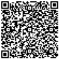 QR Code for bitcoin:bitcoin:bitcoin:bitcoin:bitcoin:bitcoin:bitcoin:bitcoin:bitcoin:bitcoin:bitcoin:bitcoin:bitcoin:bitcoin:bitcoin:bitcoin:1dnPzcAQdhmMuUmeb4xB5vCstr2zD6BqB