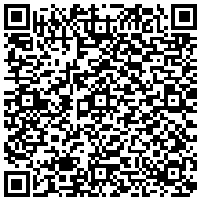QR Code for bitcoin:bitcoin:bitcoin:bitcoin:bitcoin:bitcoin:bitcoin:bitcoin:bitcoin:bitcoin:bitcoin:bitcoin:bitcoin:bitcoin:bitcoin:bitcoin:1drSy3iMNipsASUMfCcUtZViDHcALYdsf