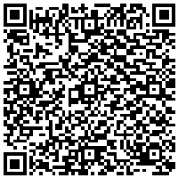 QR Code for bitcoin:bitcoin:bitcoin:bitcoin:bitcoin:bitcoin:bitcoin:bitcoin:bitcoin:bitcoin:bitcoin:bitcoin:bitcoin:bitcoin:bitcoin:bitcoin:1e7Gd7cJueT8hShdevcfYmq9c9EM6bLwj