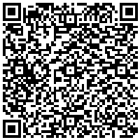 QR Code for bitcoin:bitcoin:bitcoin:bitcoin:bitcoin:bitcoin:bitcoin:bitcoin:bitcoin:bitcoin:bitcoin:bitcoin:bitcoin:bitcoin:bitcoin:bitcoin:1eFhe2sPDhtEuYRU5FBneCeB2TmoArrfP