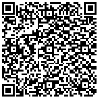 QR Code for bitcoin:bitcoin:bitcoin:bitcoin:bitcoin:bitcoin:bitcoin:bitcoin:bitcoin:bitcoin:bitcoin:bitcoin:bitcoin:bitcoin:bitcoin:bitcoin:1eGDznFxnLbbE7Qic2mhZxKyVTo5nGu8f