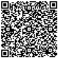 QR Code for bitcoin:bitcoin:bitcoin:bitcoin:bitcoin:bitcoin:bitcoin:bitcoin:bitcoin:bitcoin:bitcoin:bitcoin:bitcoin:bitcoin:bitcoin:bitcoin:1eZrtCKBbibcdaKDkkLiDF2xVa9FUtrzD