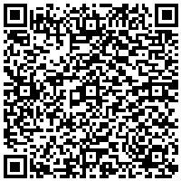 QR Code for bitcoin:bitcoin:bitcoin:bitcoin:bitcoin:bitcoin:bitcoin:bitcoin:bitcoin:bitcoin:bitcoin:bitcoin:bitcoin:bitcoin:bitcoin:bitcoin:1epwsxS8NBE7718SWs2RTtnu4XEh5KP5Z