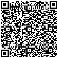 QR Code for bitcoin:bitcoin:bitcoin:bitcoin:bitcoin:bitcoin:bitcoin:bitcoin:bitcoin:bitcoin:bitcoin:bitcoin:bitcoin:bitcoin:bitcoin:bitcoin:1fNHjC73g8SCgerbBY4eaa79DoS8r9vFU