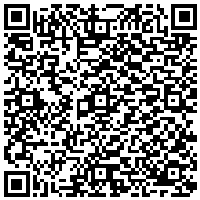 QR Code for bitcoin:bitcoin:bitcoin:bitcoin:bitcoin:bitcoin:bitcoin:bitcoin:bitcoin:bitcoin:bitcoin:bitcoin:bitcoin:bitcoin:bitcoin:bitcoin:1fNjamRe3Ga7VTo8VGM5LSg2LDsr9FBn7