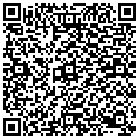 QR Code for bitcoin:bitcoin:bitcoin:bitcoin:bitcoin:bitcoin:bitcoin:bitcoin:bitcoin:bitcoin:bitcoin:bitcoin:bitcoin:bitcoin:bitcoin:bitcoin:1faASqMf8Tb2aUeZ7EeB4yq7eqRYRffiE