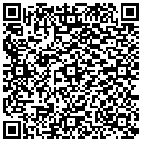 QR Code for bitcoin:bitcoin:bitcoin:bitcoin:bitcoin:bitcoin:bitcoin:bitcoin:bitcoin:bitcoin:bitcoin:bitcoin:bitcoin:bitcoin:bitcoin:bitcoin:1fk5evrr89dKLKCySvVSGahNoXUnADqjp