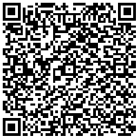 QR Code for bitcoin:bitcoin:bitcoin:bitcoin:bitcoin:bitcoin:bitcoin:bitcoin:bitcoin:bitcoin:bitcoin:bitcoin:bitcoin:bitcoin:bitcoin:bitcoin:1fodc3eGwHEXdsdLu5SpS7cMn59a7xtfy