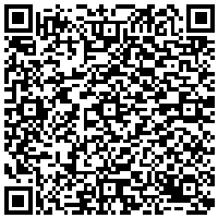 QR Code for bitcoin:bitcoin:bitcoin:bitcoin:bitcoin:bitcoin:bitcoin:bitcoin:bitcoin:bitcoin:bitcoin:bitcoin:bitcoin:bitcoin:bitcoin:bitcoin:1gAP7MHT3YCkg9yM4pscPRC1fJuYHiFfm
