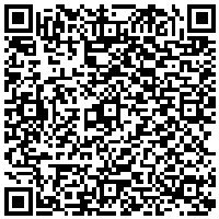QR Code for bitcoin:bitcoin:bitcoin:bitcoin:bitcoin:bitcoin:bitcoin:bitcoin:bitcoin:bitcoin:bitcoin:bitcoin:bitcoin:bitcoin:bitcoin:bitcoin:1gE4j2u4fss6ZhFUS7Pr2W8JHGd3rAwYV