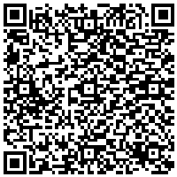 QR Code for bitcoin:bitcoin:bitcoin:bitcoin:bitcoin:bitcoin:bitcoin:bitcoin:bitcoin:bitcoin:bitcoin:bitcoin:bitcoin:bitcoin:bitcoin:bitcoin:1gUtsSsjTJbKcgCBhPy8dCbWrLEUrDUkY
